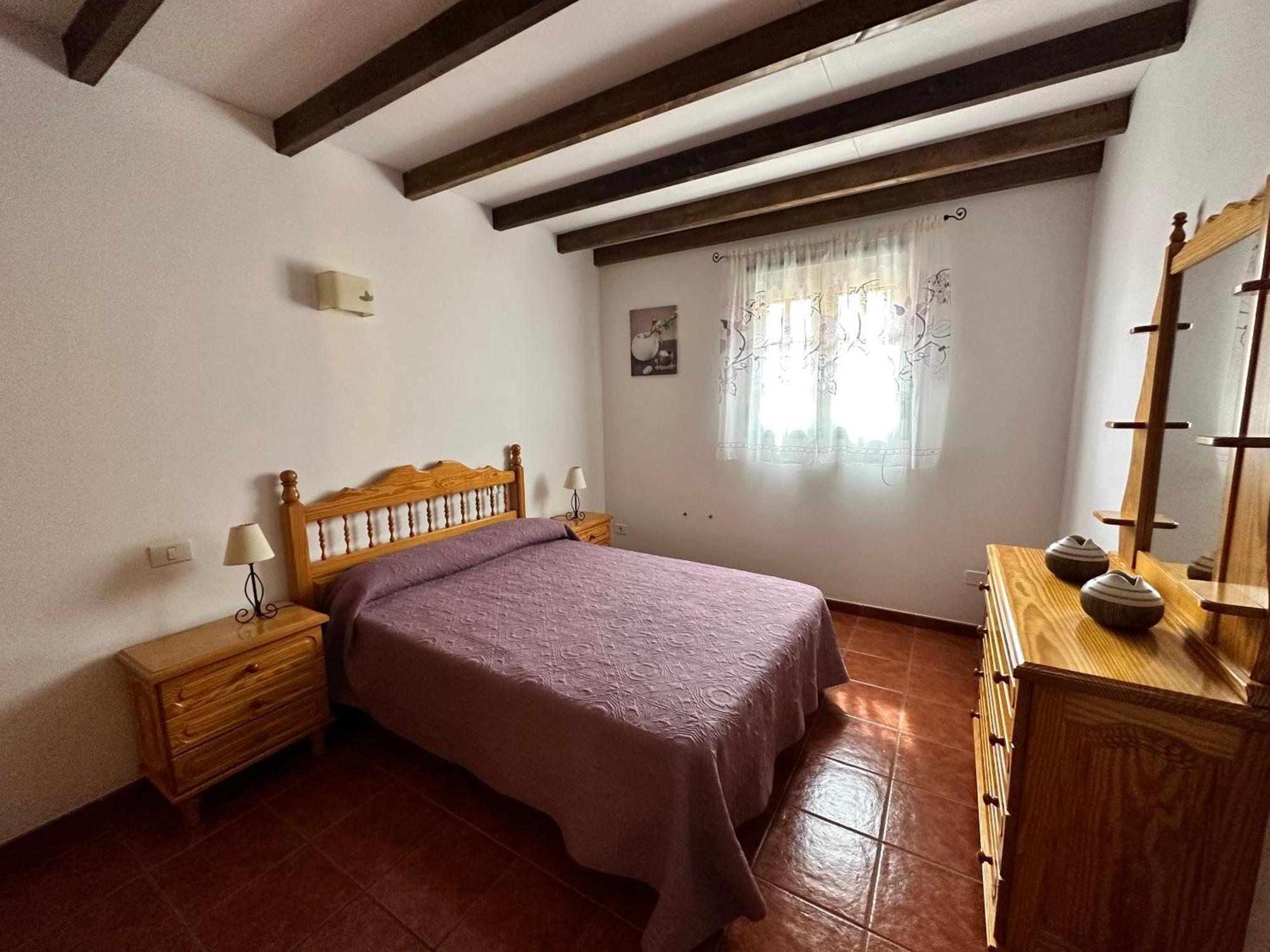 Casa Fagajesto ξενώνας Λας Πάλμας ντε Γκραν Κανάρια Εξωτερικό φωτογραφία