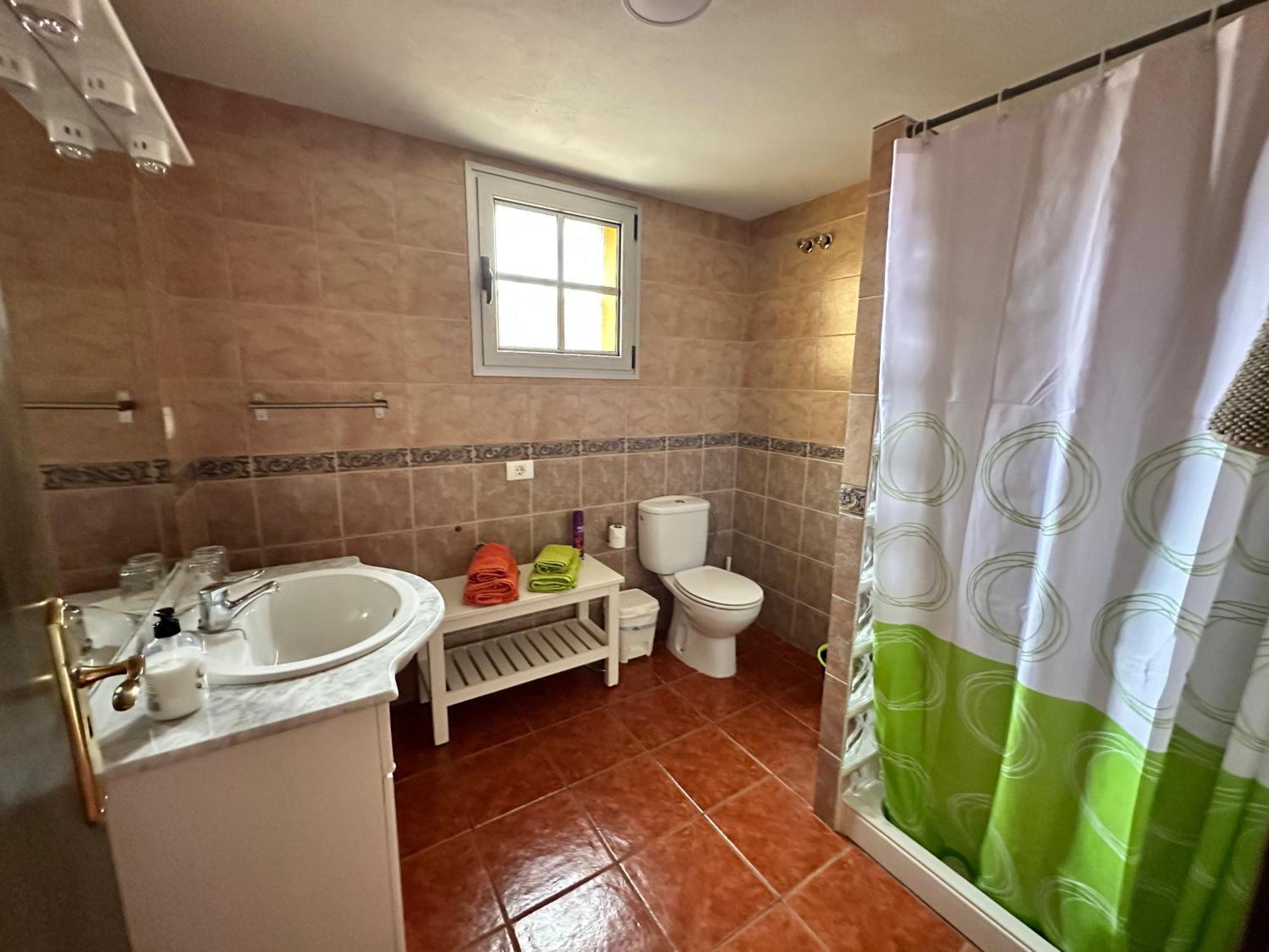 Casa Fagajesto ξενώνας Λας Πάλμας ντε Γκραν Κανάρια Εξωτερικό φωτογραφία
