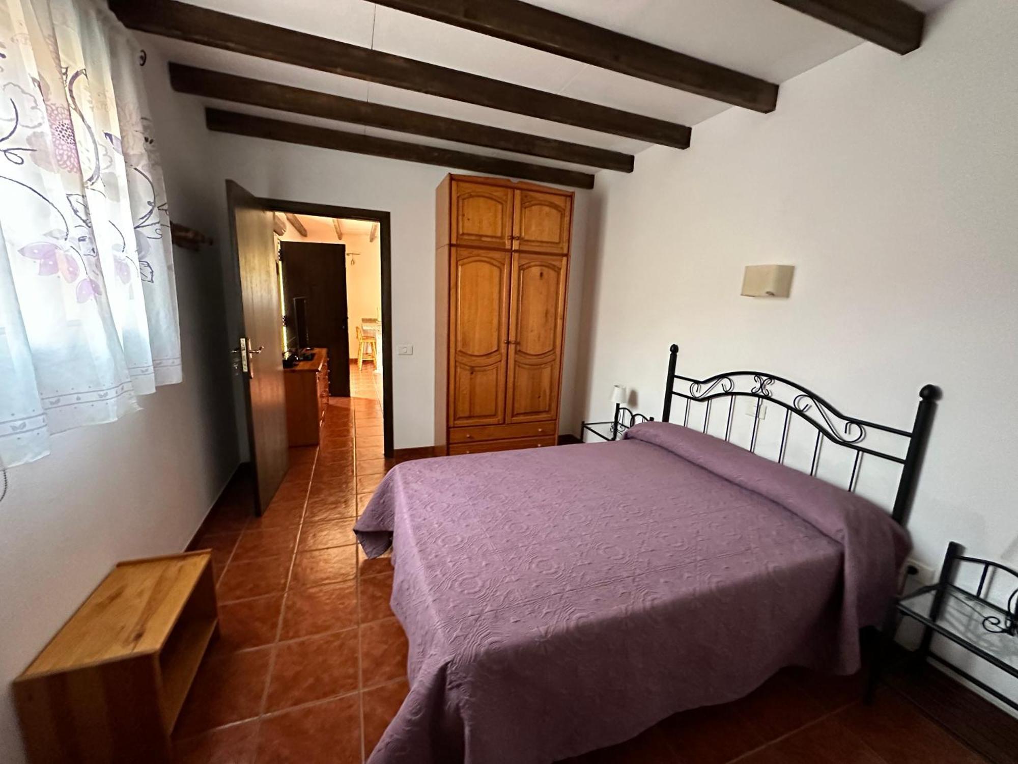 Casa Fagajesto ξενώνας Λας Πάλμας ντε Γκραν Κανάρια Εξωτερικό φωτογραφία